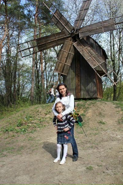 №37, наталия мокренко(добриневская), Житомир №37, наталия мокренко(добриневская), Житомир