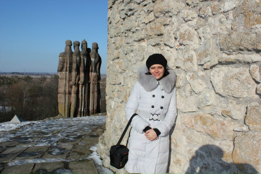 №5, наталия мокренко(добриневская), Житомир №5, наталия мокренко(добриневская), Житомир