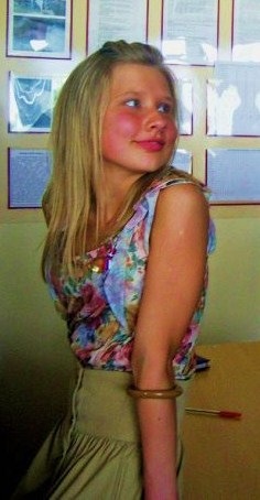 №37, Лилия Богданова, Shanghai №37, Лилия Богданова, Shanghai