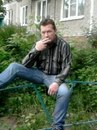Фотография Данилова Константина