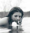 Фотография Эрик Вадовский