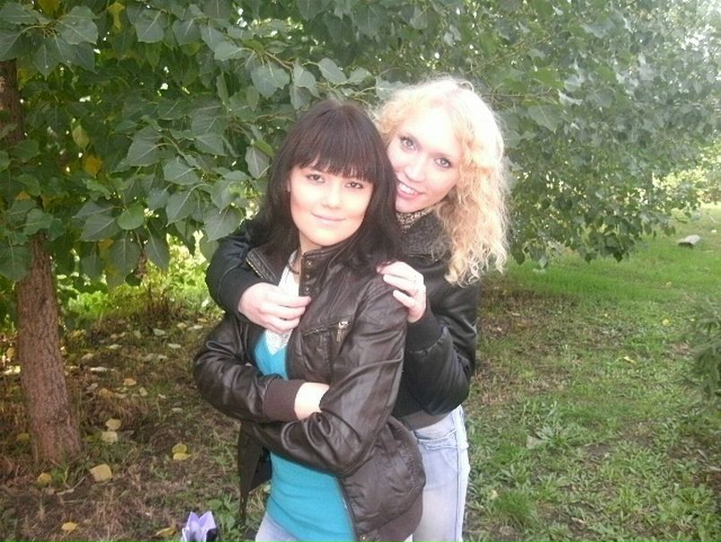 №166, Ксюша Карсанова, 33 года, Казань №166, Ксюша Карсанова, 33 года, Казань