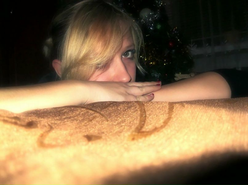 Валерия Мартинкевич | 