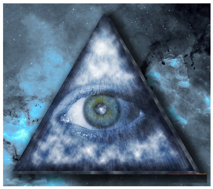 Андрей Первой | Одесса