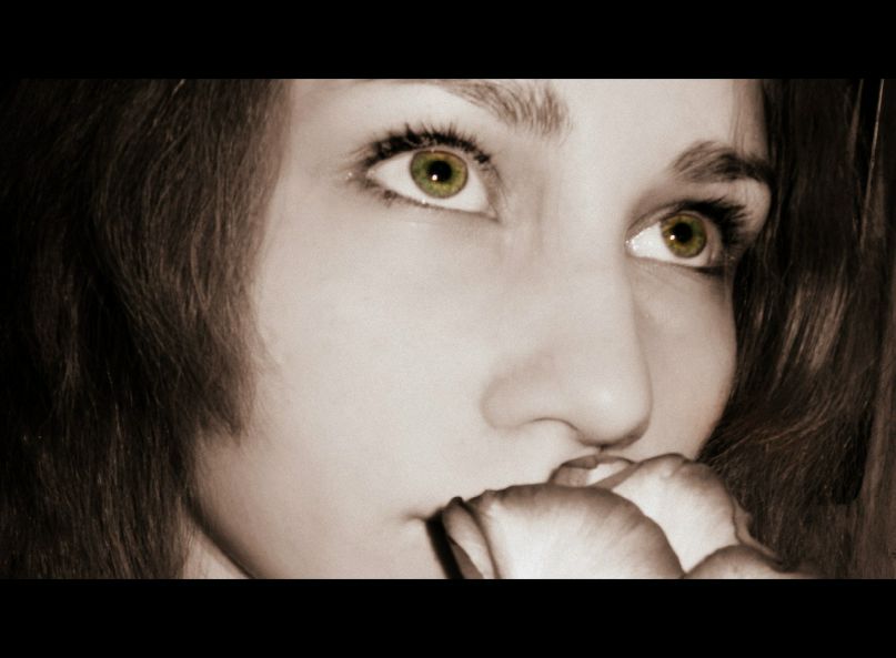 Слава Копытова | Харьков