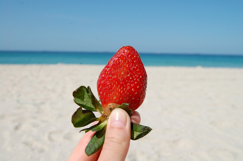 Надя Львовская | Тюмень