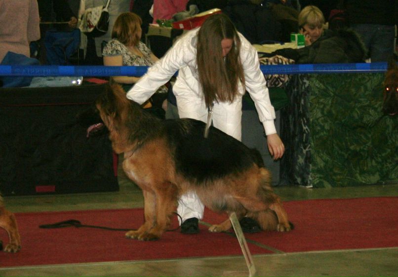 Вика Петлина | Москва
