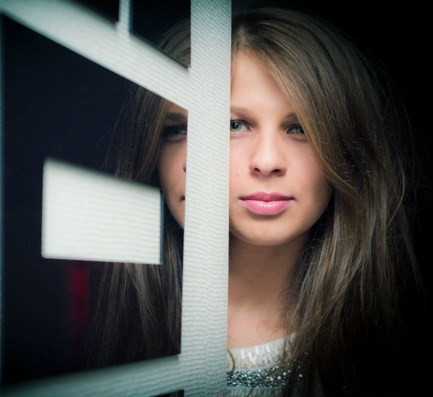 Юля Dolce ;)))) | 