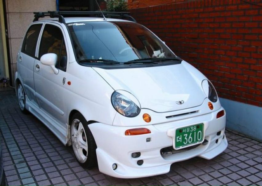 №63, Вадик Рылов №63, Вадик Рылов