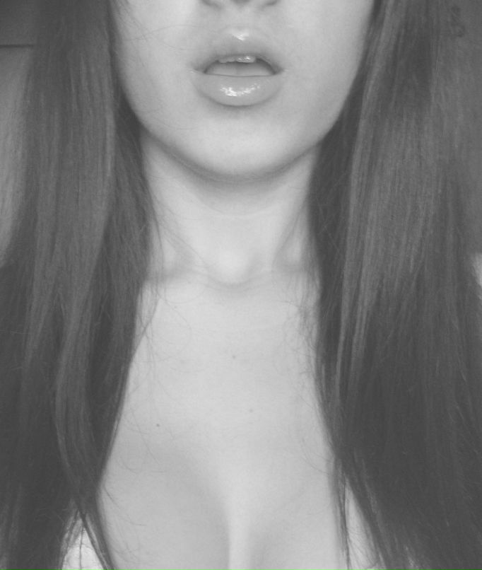 Анна Чернова | Белгород