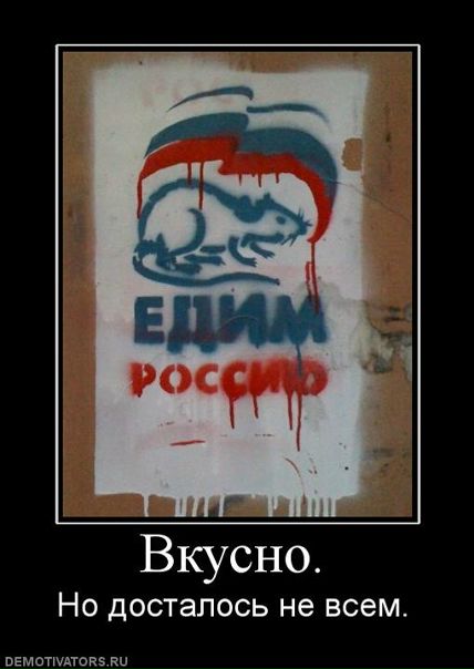 №9, Александра Фролова, 40 лет, Санкт-Петербург, Россия №9, Александра Фролова, 40 лет, Санкт-Петербург, Россия