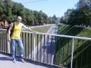 Фотография Жукова Александра