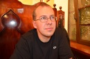 №20 Юрий Саханский
