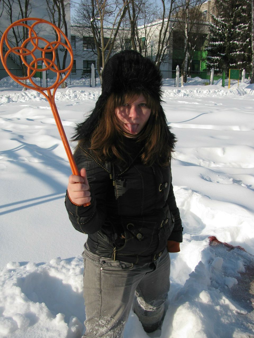 Олька Ямадама ⎲⎷⎛⎝⎝⏠-⏠⎠⎷⎛⎝⎳ | Мозырь