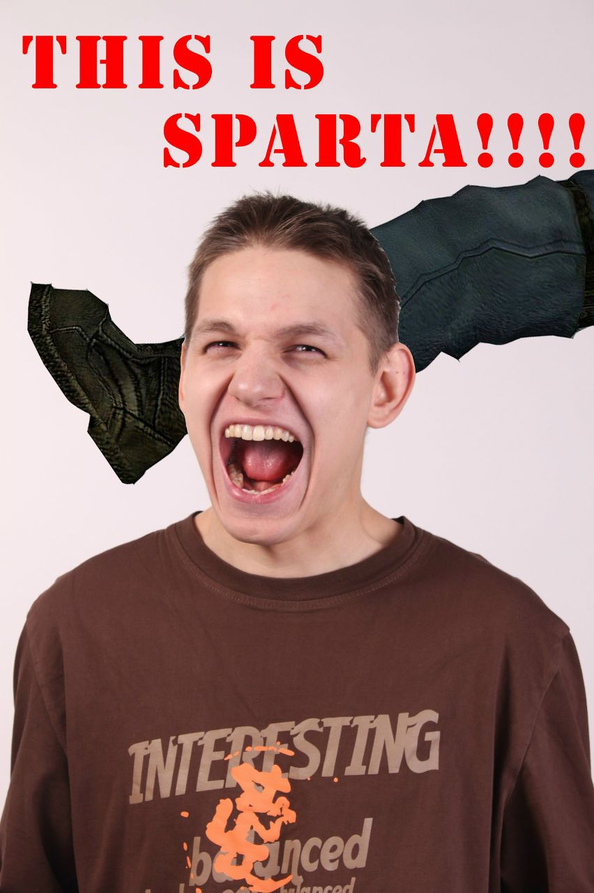 Дениэлл Лебедев Эльфоамериканец | Киев