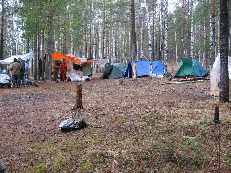Денис Чистяков Владимирович | Трехгорный