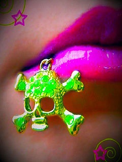 №14, Оля Грицюк, 27 лет, Броды №14, Оля Грицюк, 27 лет, Броды