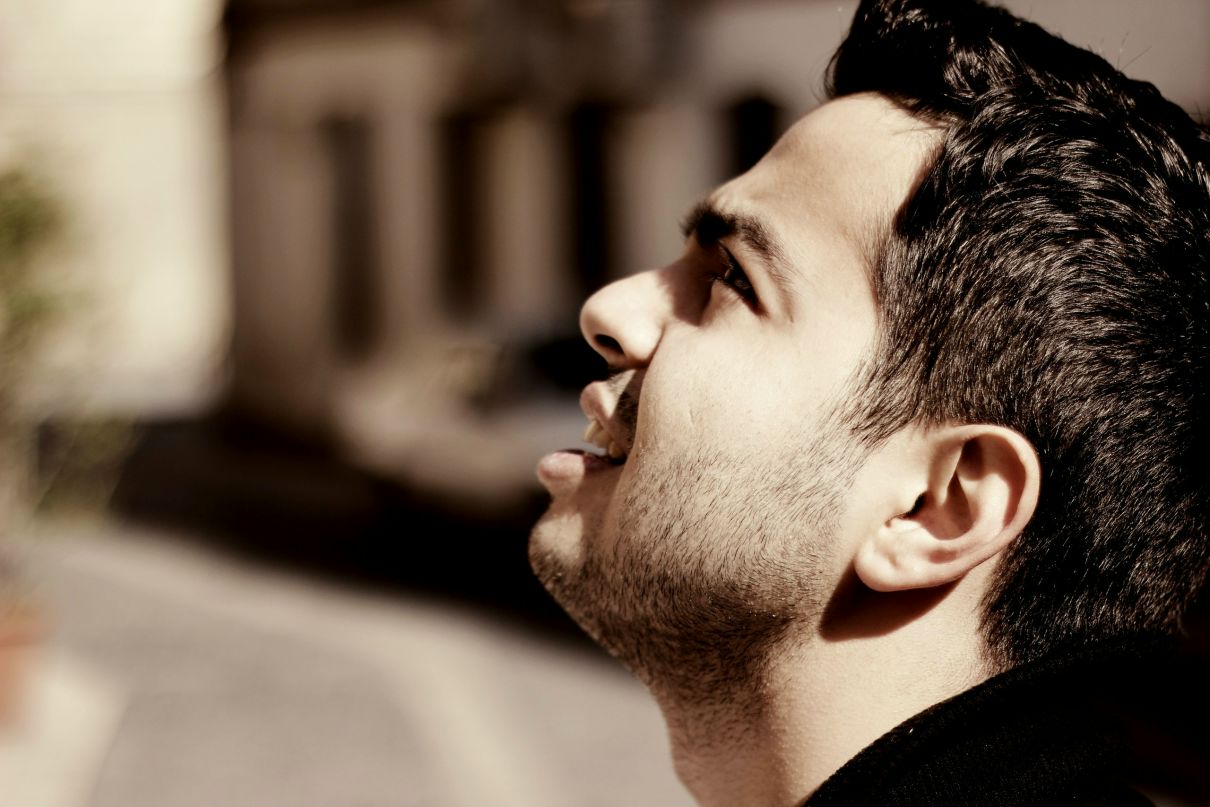 Тариель Исаев | Баку