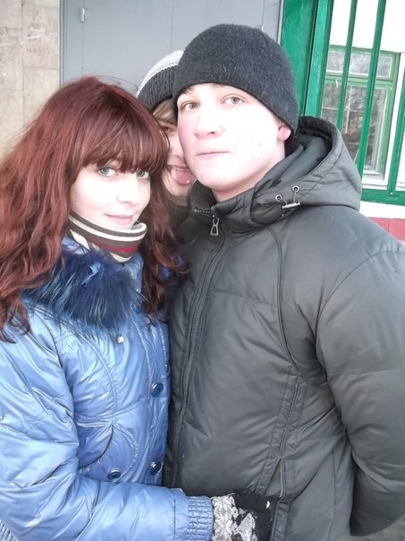 Вадим Федотов | Чебоксары