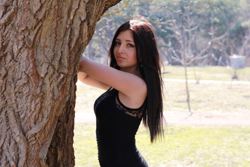 Анна Грозян | Симферополь