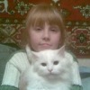 Аватар: Катя Жук