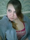 Фотография Колединой Анны
