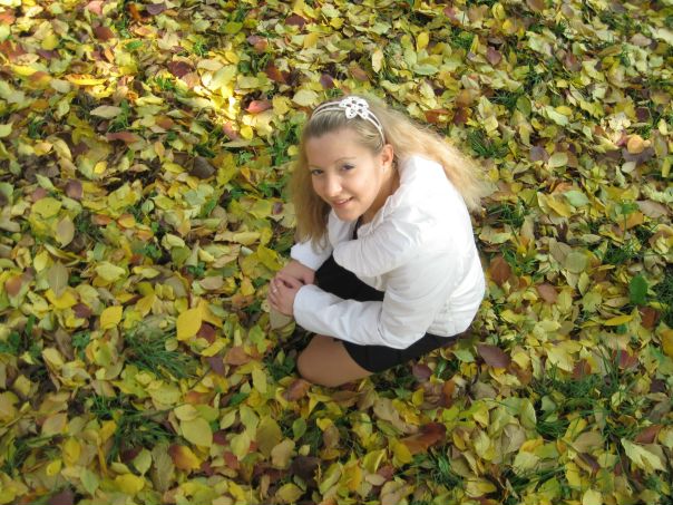 №85, Ольга Зубарева, Киров №85, Ольга Зубарева, Киров