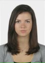№23 Татьяна Тюрина 10.03.1991: профиль, фото, статус - ВКонтакте