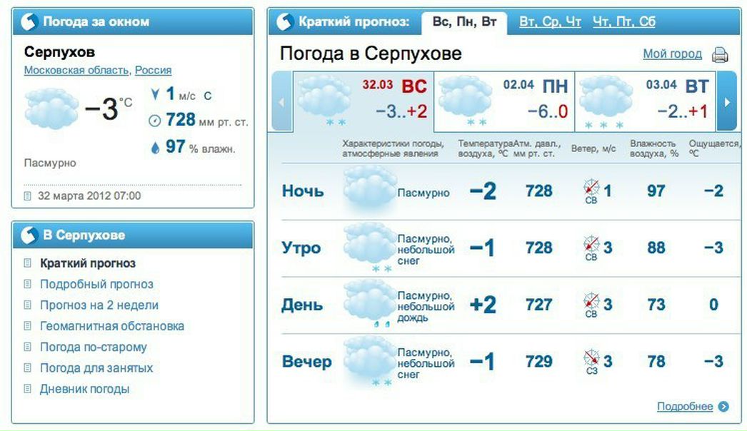 №2, Roman Akkuratov №2, Roman Akkuratov