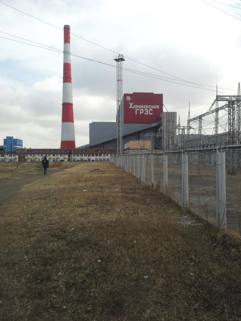 Александр Колбин | Новосибирск