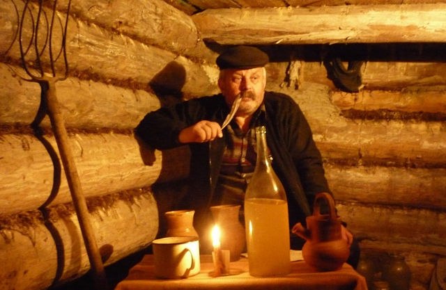 Владимир Троегубов Владимир | Петрозаводск