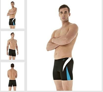 Станислав Рубинский Продаю Speedo дешево | New York City