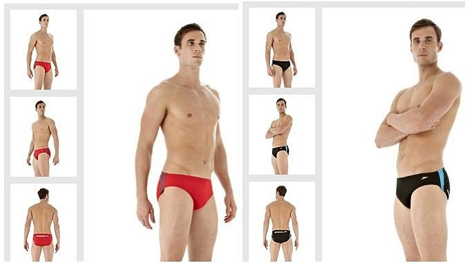 Станислав Рубинский Продаю Speedo дешево | New York City