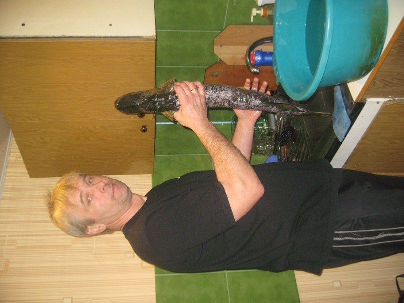 Денис Бондарь | Симферополь