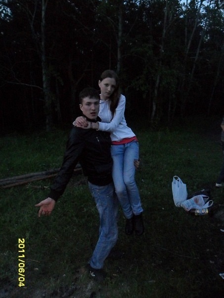 №172, Виолетта Баянова №172, Виолетта Баянова