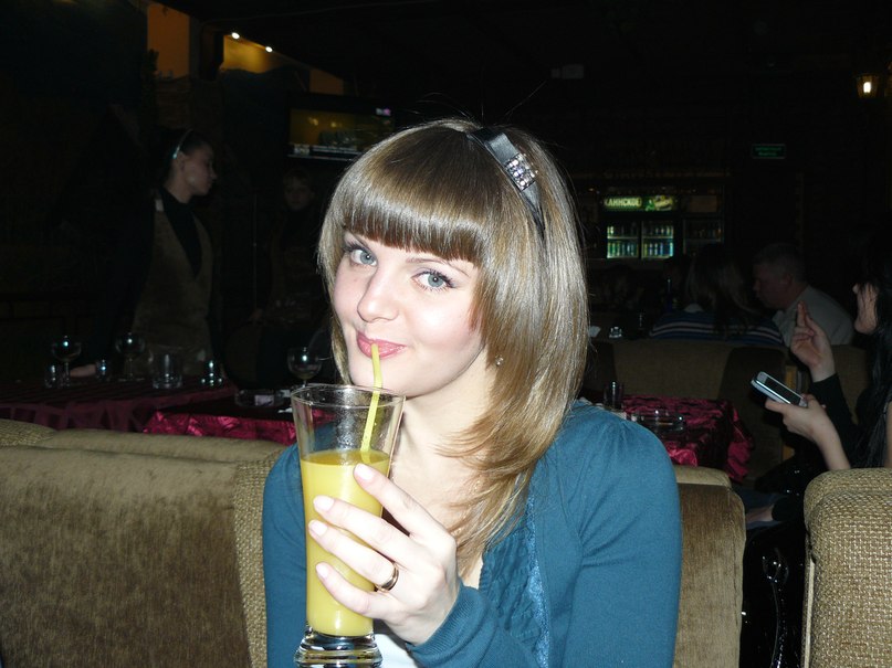 Наталья Подкорытова | Екатеринбург