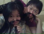 №25 Руслан Ким 05.09.1990: профиль, фото, статус - ВКонтакте №25 Руслан Ким 05.09.1990: профиль, фото, статус - ВКонтакте