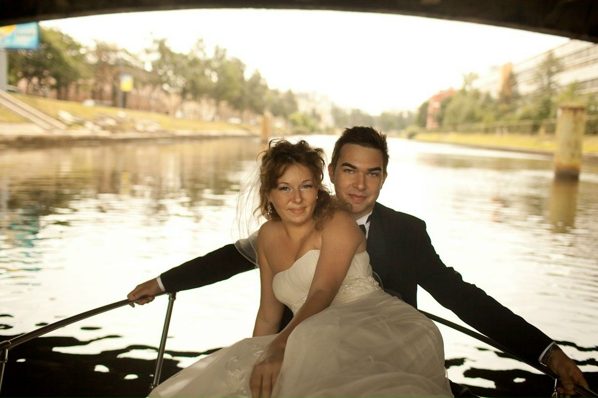 Дмитрий Комолов *Komol* | Москва