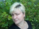 Фотография Семенчук Галины