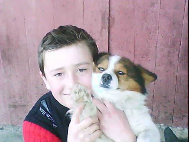 №46, Mike Yakubyak, 29 лет, Яремче №46, Mike Yakubyak, 29 лет, Яремче