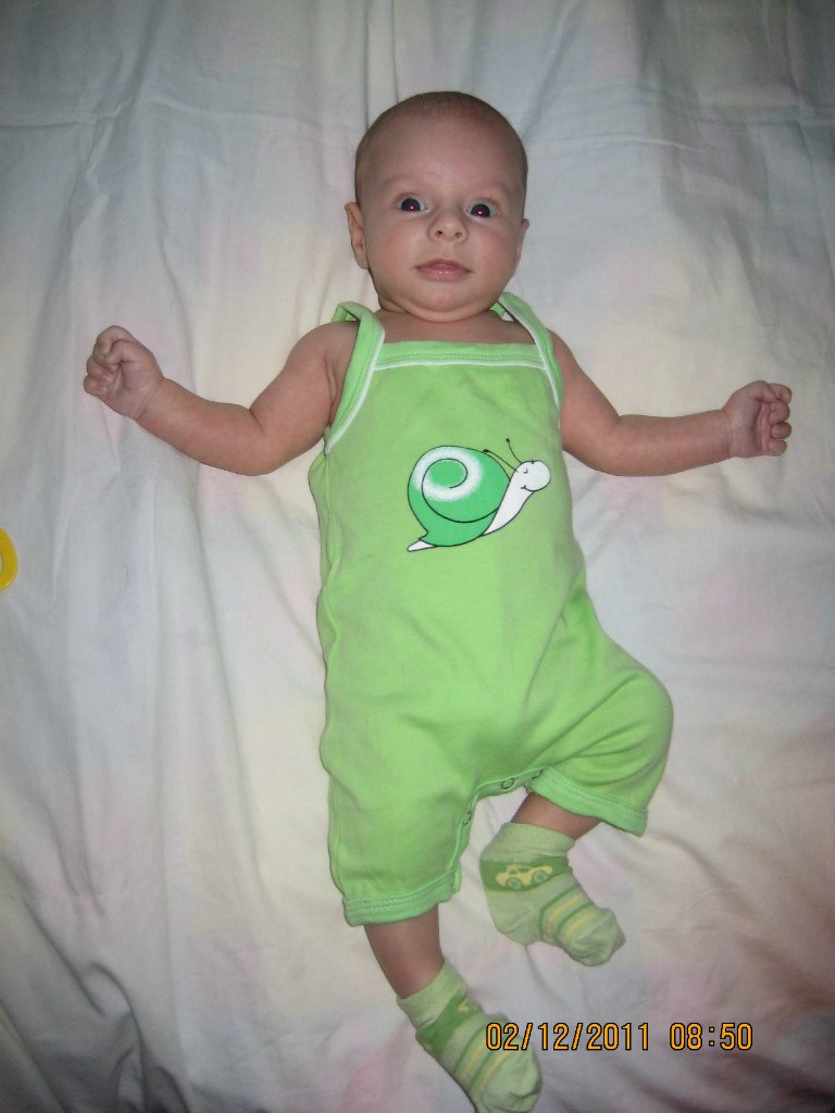 Илья Аждер | Челябинск