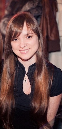 №71, Кристина Чурина, 38 лет, Севастополь №71, Кристина Чурина, 38 лет, Севастополь