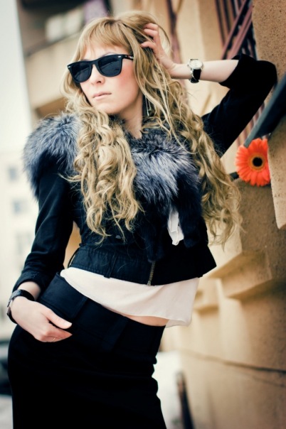 №45, Вера Ольнева, Ярославль №45, Вера Ольнева, Ярославль