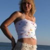 Аватар: Елена Кузнецова