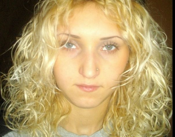 №7, Вікторія Дзюба, 36 лет, Запорожье №7, Вікторія Дзюба, 36 лет, Запорожье
