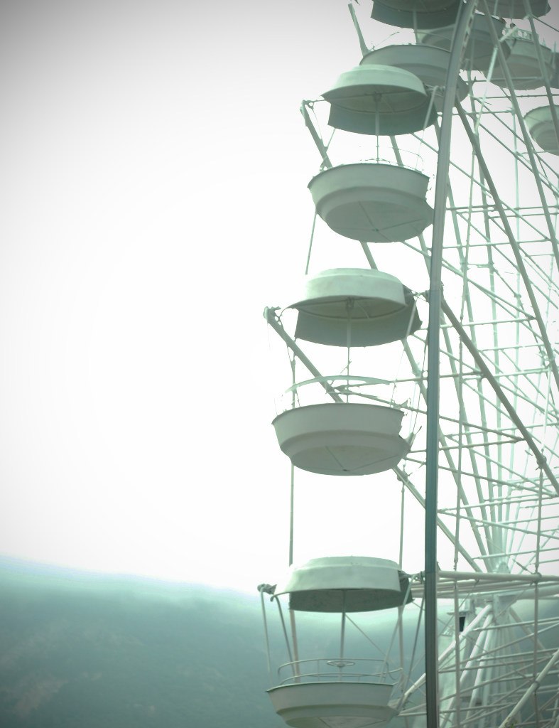 Дима Назаров | Запорожье