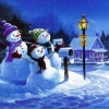 НГ 2011 НГ 2011