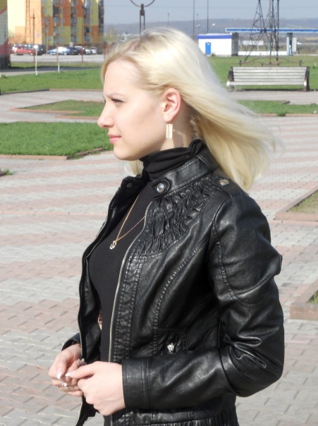 №26, Ольга Панова, 39 лет, Полысаево №26, Ольга Панова, 39 лет, Полысаево