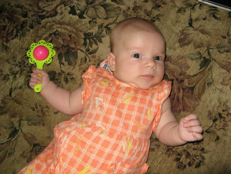 №138, Юлия Михайлова, 47 лет, Санкт-Петербург №138, Юлия Михайлова, 47 лет, Санкт-Петербург