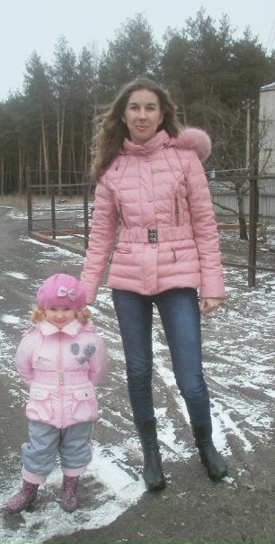 №71, Ольга Журба, Богодухов №71, Ольга Журба, Богодухов
